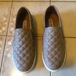 Steve Madden ECENTRCQ Sneakers